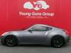 NISSAN FAIRLADY Z