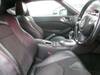 NISSAN FAIRLADY Z