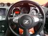 NISSAN FAIRLADY Z