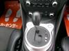 NISSAN FAIRLADY Z