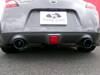NISSAN FAIRLADY Z