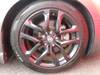 NISSAN FAIRLADY Z