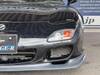 MAZDA RX-7