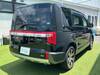 MITSUBISHI OTHER