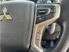 MITSUBISHI OTHER