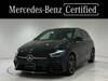 MERCEDES BENZ B-CLASS