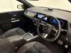 MERCEDES BENZ B-CLASS