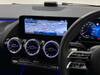 MERCEDES BENZ B-CLASS