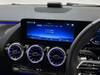 MERCEDES BENZ B-CLASS
