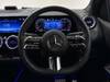 MERCEDES BENZ B-CLASS