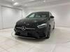 MERCEDES BENZ B-CLASS