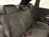 MERCEDES BENZ B-CLASS