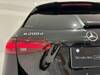 MERCEDES BENZ B-CLASS