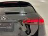 MERCEDES BENZ B-CLASS