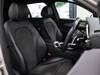 MERCEDES BENZ GLC-CLASS