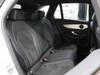 MERCEDES BENZ GLC-CLASS