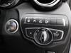 MERCEDES BENZ GLC-CLASS
