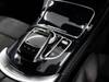 MERCEDES BENZ GLC-CLASS