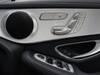 MERCEDES BENZ GLC-CLASS