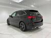 MERCEDES BENZ B-CLASS
