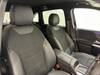 MERCEDES BENZ B-CLASS