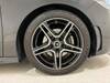 MERCEDES BENZ B-CLASS