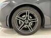 MERCEDES BENZ B-CLASS