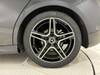 MERCEDES BENZ B-CLASS