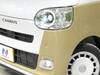 DAIHATSU OTHER