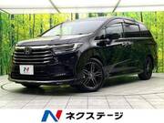 2020 HONDA OTHER