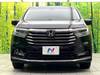 HONDA OTHER