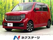 2020 HONDA OTHER