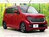 HONDA OTHER