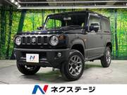 2024 SUZUKI JIMNY XC