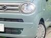 SUZUKI OTHER