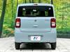 SUZUKI OTHER