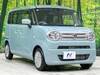 SUZUKI OTHER