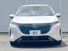 NISSAN OTHER