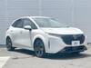 NISSAN OTHER