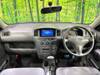 TOYOTA PROBOX VAN