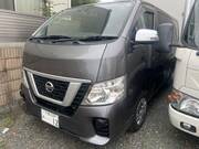 2018 NISSAN OTHER