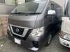 NISSAN OTHER