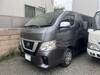 NISSAN OTHER