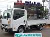 NISSAN OTHER