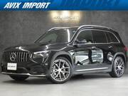 2024 MERCEDES BENZ OTHER