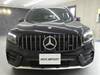 MERCEDES BENZ OTHER