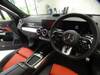 MERCEDES BENZ OTHER