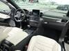 MERCEDES BENZ GLS