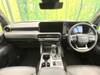 TOYOTA LANDCRUISER 250