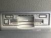 TOYOTA LANDCRUISER 250